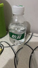 怡宝饮用纯净水210ml*24瓶 口袋水 整箱装 实拍图