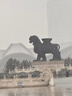 博视乐（Boshile）双筒望远镜高倍高清微光夜视户外旅游演唱会寻找蜜蜂马蜂窝望眼镜 12x45DH高清版 实拍图