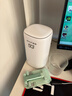 夏新5g随身wifi6移动无线免插卡路由器cpe全网通千兆双频便携式车载上网卡高速流量 5G狂暴性能版【满血性能光纤级网速】 实拍图