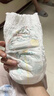 帮宝适散热王者一级帮拉拉裤新生儿婴儿尿不湿尿片超薄透气L+31 实拍图