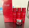玉兰油（OLAY）大红瓶精华水250ml保湿抗皱紧致抗衰老爽肤水护肤品新年礼物女 实拍图