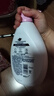 多芬樱花甜香滋养沐浴乳730g 锁水保湿肌肤 持久留香(新老包装随机) 实拍图