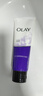 玉兰油（OLAY）细滑焕肤洁面乳100g卸妆深层清洁控油平衡洗面奶新年礼物送女友 实拍图
