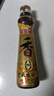 金龙鱼纯芝麻香油 220ml【一级】凉拌 调味 烹饪 火锅 调味油  玻璃瓶 实拍图