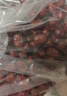 楼兰丝路新疆红枣5斤箱装量贩灰枣蜜饯果干 休闲零食小枣年货送礼2500g/箱 实拍图