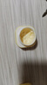 伊利优酸乳嚼柠檬轻乳果汁饮品 125g*8盒/箱 实拍图