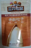 三只松鼠巴西松子 手剥开口每日坚果炒货干果家庭休闲零食120g/袋 实拍图