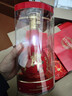 郎酒 红花郎15 白酒酱酒 53度 500ml*6 非原箱装（新老包装年份随机） 实拍图