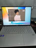 华硕无畏Pro16 酷睿版 国家补贴15% 二代Ultra5 2.5K高刷高性能AI轻薄笔记本电脑（225H 32G 1T） 实拍图