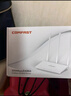 COMFAST CF-WR613N大功率智能300M无线路由器 家用全屋WIFI信号穿墙城中村高速稳定传输 实拍图