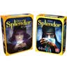 英文璀璨桌游宝石商人Splendor board game休闲聚会棋牌城市扩展 Splendor 基础+桌垫【赠送中文说明书】 实拍图