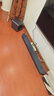 三星【咨询优惠】新品音响HW-Q990F/XZ物理11.1.4杜比全景声回音壁无线环绕蓝牙投影家庭影院电视音箱 HW-Q990F+靠墙款支架 实拍图
