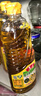 鲁花 【保真菜籽油】食用油 低芥酸特香菜籽油 6.18L   物理压榨 实拍图