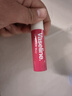 凡士林[进店必买]护手霜100ml保湿滋润持久留香便携款防干裂修护倒刺 实拍图