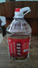 泸龙【粮食酒 | 泡酒自饮】纯粮食白酒散装高粱酒桶装白酒浓香型原浆 60度 5L 1桶 【五窖藏特酿高粱酒】 实拍图