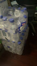 泉阳泉（QUANYANGQUAN） 长白山天然矿泉水 小瓶水 会议用水 600ml*24瓶 整箱塑包装 实拍图
