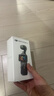 大疆 DJI Osmo Pocket 3 标准版 一英寸口袋云台相机 OP灵眸手持数码相机 旅游vlog 便携美颜摄像 实拍图