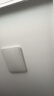 新贝组合喂养台2件套(蒸汽消毒器+调奶器) 实拍图