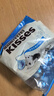 好时 Kisses 曲奇奶香脆乐多 500g 袋装  婚庆糖果伴手礼  生日礼物女 实拍图