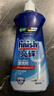 finish亮碟漂洗剂500ml 光亮剂洗碗机专用洗涤剂加速烘干玻璃除水斑 实拍图