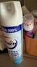 威露士（Walch）消毒喷雾清新450ml 鞋柜衣柜马桶快递家具硬表面酒精消毒祛除异味 实拍图