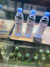 V4INK PGI-850XL墨盒 五色850墨盒适佳能ix6780墨盒ix6880墨盒PGI850 CLI851 MG7580 MG7180 ip7280 ip8780打印机) 实拍图