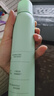 Spes诗裴丝免洗干发喷雾头发蓬松持久定型去油神器干发喷雾柚香180ml 实拍图
