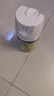 滴露（Dettol）消毒喷雾200ml柑橘除臭喷雾鞋子马桶消毒鞋子除臭杀菌空气清新 实拍图