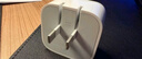 Apple/苹果 40W USB-C充电器动态调节功率 type-c充电器苹果手机充电 苹果17手机充电器 实拍图