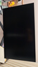 华硕战杀27 VG27AQML5A 27英寸显示器2K 240Hz显示器FastIPS 原生300Hz G-sync无撕裂0.3ms响应HDR400  实拍图