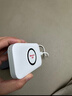 纽曼随身wifi多网通用移动无线wifi6免插卡上网宝随行无线便携车载支持5G/4G设备全国通用流量2025款 实拍图