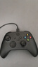 微软（Microsoft）Xbox无线游戏手柄 磨砂黑+USB-C线 蓝牙适配Xbox/PC/平板/手机Steam促销 黑神话悟空 空洞骑士 实拍图