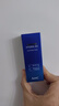AHCB5玻尿酸洗面奶中样30ML 深层清洁 （试用装/非卖品）生日礼物 实拍图