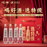 萤石摄像头母婴看护BM1宝宝监控电池充电款可远程查看可录像无线wifi智能家庭摄像机手机远程哭声检测 标配+16G高速卡【下单升级32G】 实拍图