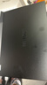 联想拯救者Y7000P 游戏笔记本电脑(酷睿i9-14900HX 16G 1T RTX5060 2.5K 240Hz 黑) 国家补贴 实拍图