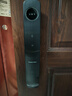 凯迪仕（KAADAS）智能门锁 3D人脸识别可视猫眼大屏指纹锁全自动 Q20F Pro V2 实拍图
