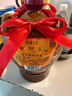 女兒红 陶坛三年 半干型 绍兴黄酒 1.5L 单坛装 冬酿封酒 热卖年货 实拍图