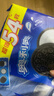 奥利奥（Oreo）原味夹心饼干523g 休闲零食 早餐下午茶 独立小包装 实拍图