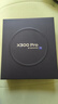 vivo X300 Pro 16GB+512GB 旷野棕 蔡司2亿APO超级长焦 蓝图影像双芯 5年持久流畅OriginOS 6 AI手机 实拍图