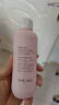 贝亲（Pigeon）桃子水  婴儿爽身露 四季通用 200ml  *2 实拍图