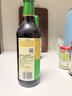 李锦记 特级薄盐生抽500ml 健康薄盐 美味更安心 减盐特级鲜 酱油 生抽 实拍图