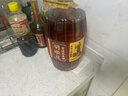 胡姬花 食用油 古法小榨【保真花生油】花生油5L  实拍图