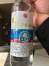 牛栏山二锅头 净爽 口粮酒 清香型 白酒 53度 500ml*12瓶 整箱装 实拍图