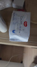 好奇（Huggies）纯水湿巾30抽超柔婴儿新生儿婴童手口可用湿巾去油污消毒便携旅行 实拍图