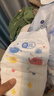 好奇（Huggies）金装纸尿裤XL108片(12-17kg)尿不湿【速干不易红】 实拍图