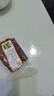 山东莱芜香肠下酒菜风干肠猪肉肠五香熟食酱卤肉制品净重250g/袋 【即食】莱芜香肠200g*4袋 实拍图