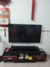 小米（MI）电视REDMI A55 (推车支架送装一体) 55英寸闺蜜机144Hz高刷L55RB-RAE 实拍图