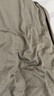 无印良品【京东金榜TOP1】100%纯棉四件套床上用品全棉床单被套200*230cm1.5/1.8米床 实拍图