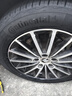 德国马牌（Continental）汽车轮胎205/55R16 91V FR UCJ+ 适配丰田卡罗拉/朗逸/速腾/宝来 实拍图