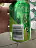 百事可乐七喜7UP 柠檬味 碳酸饮料汽水 330ml*24听胖罐 整箱装 实拍图